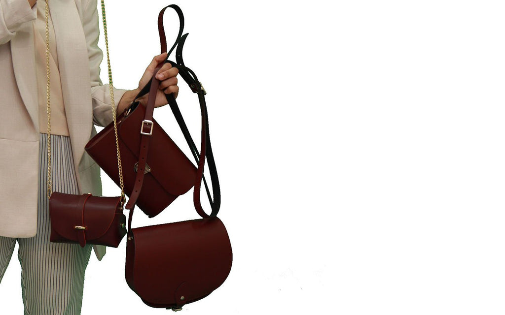 All Handbags