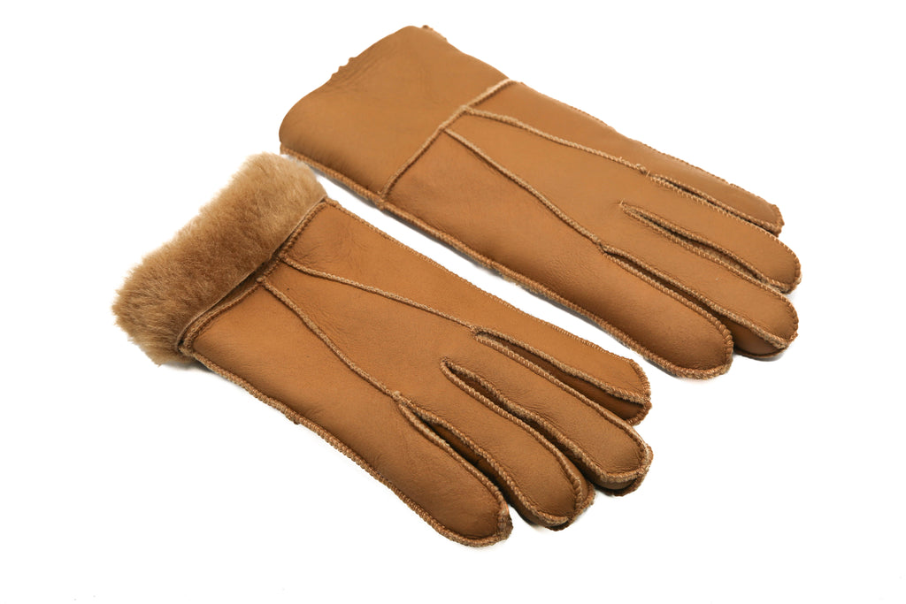 Ladies Gloves and Mittens