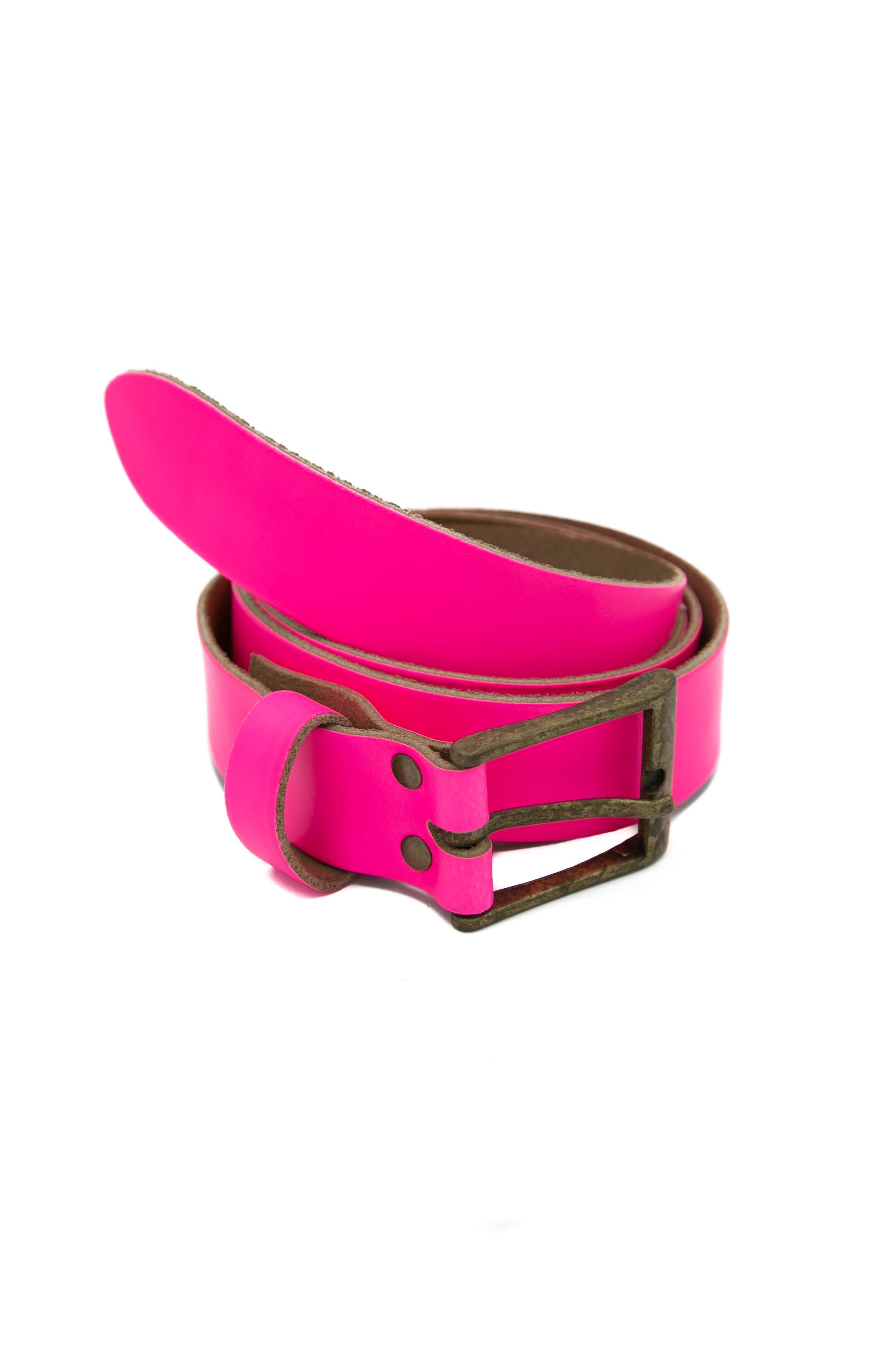 Unisex Handcrafted Leather Belts – A to Z Leather Unisex Handcrafted Leather Belts – A to Z Leather