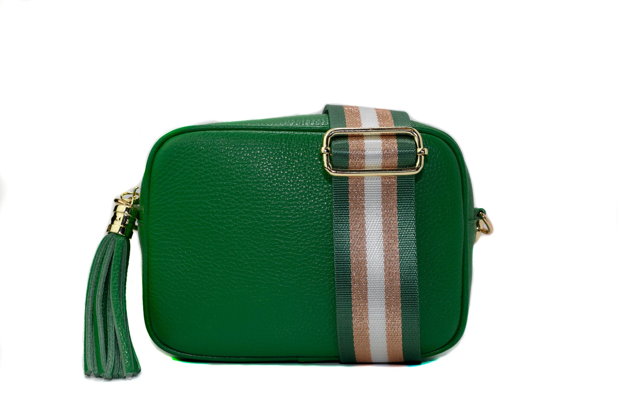 Crossbody bags with thick straps shop